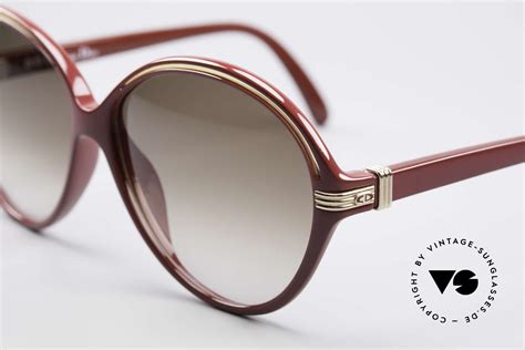 dior brille damen rosa|Designer Sonnenbrillen für Damen .